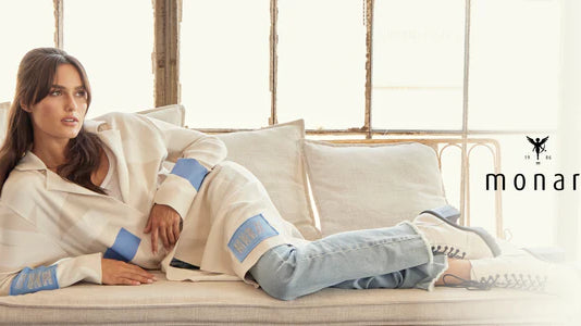 À PROPOS DE NOS MARQUES