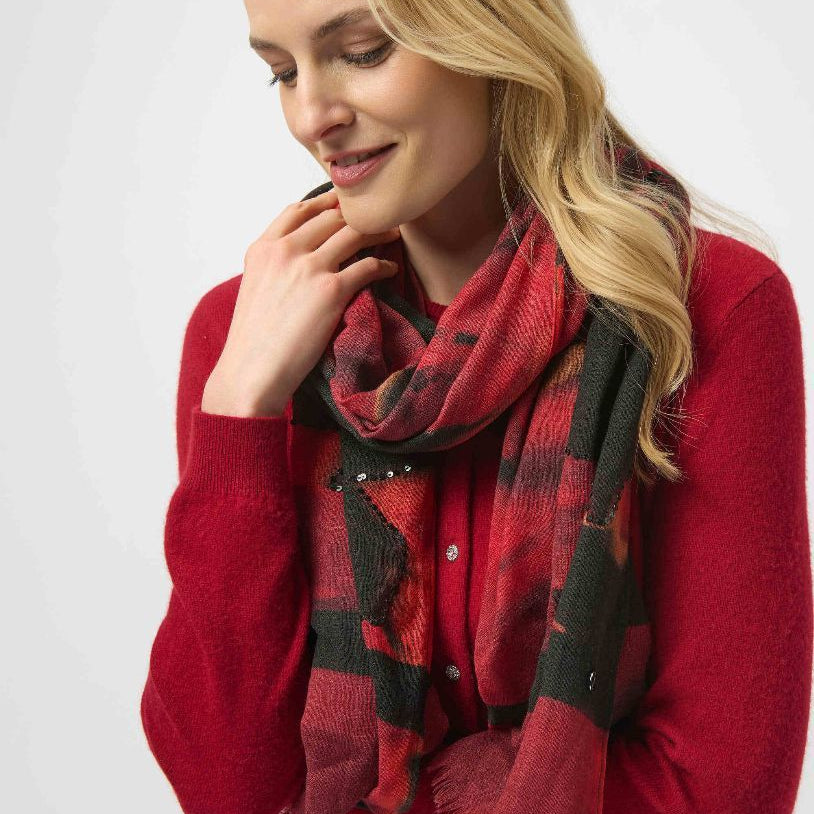FOULARD
