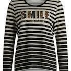 GILET SMILE