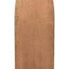 JUPE ULTRA SUEDE
