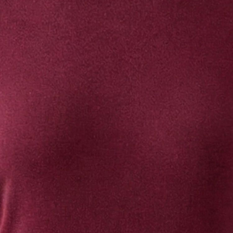 T-shirt à manches longues — Bramble Berry (3912)