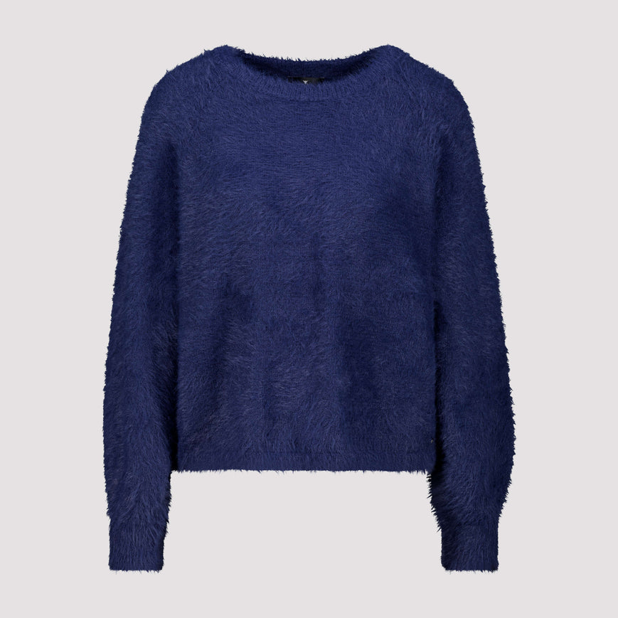 Pull marine MONARI 810313-786