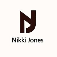 Nikki Jones