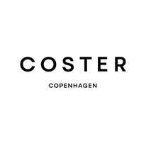 COSTER