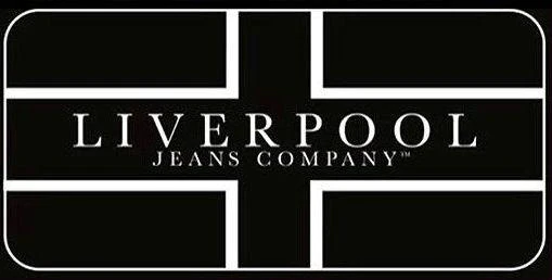 LIVERPOOL