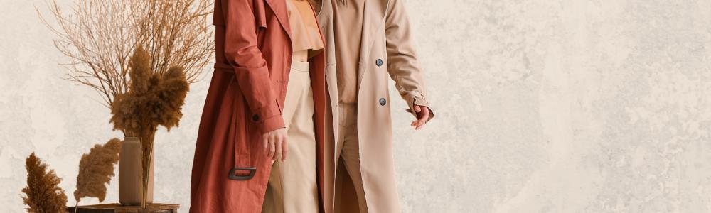 Veste matelassée légère de qualité