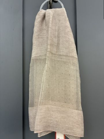 FOULARD