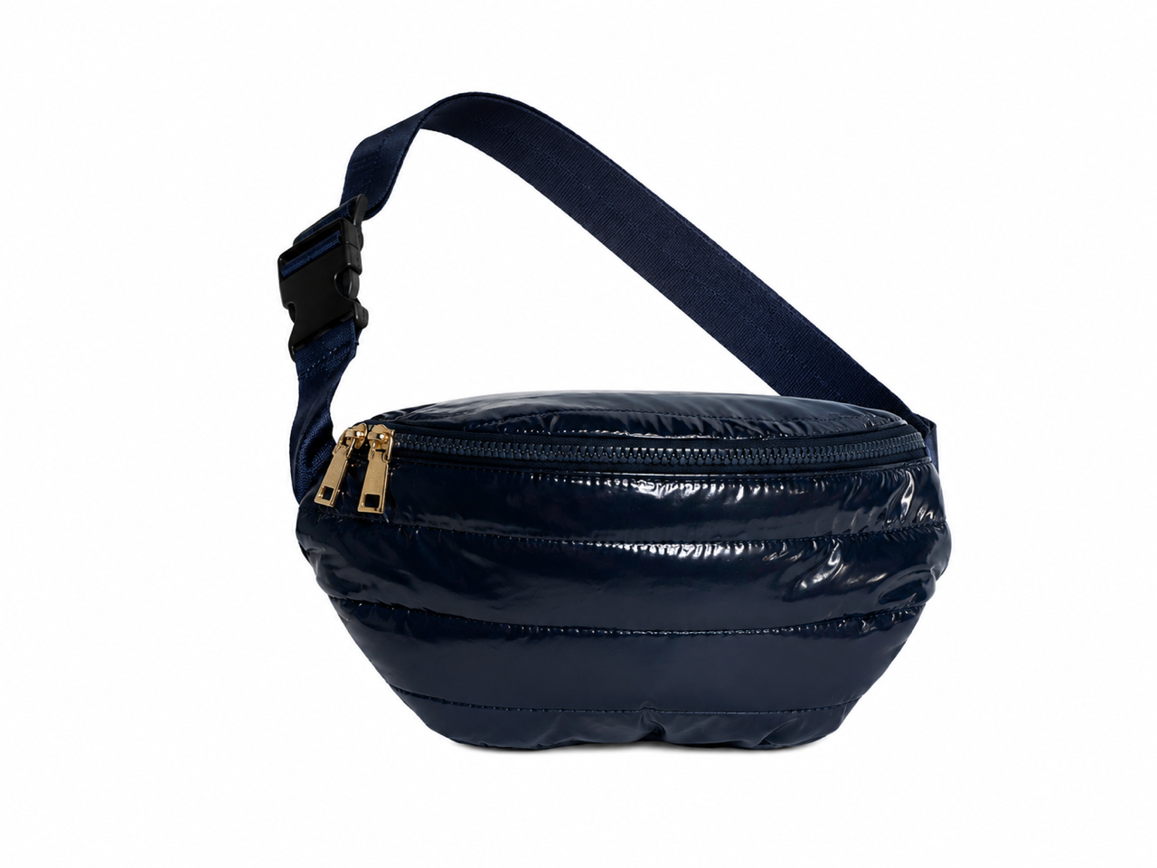 Sac à main bandoulière