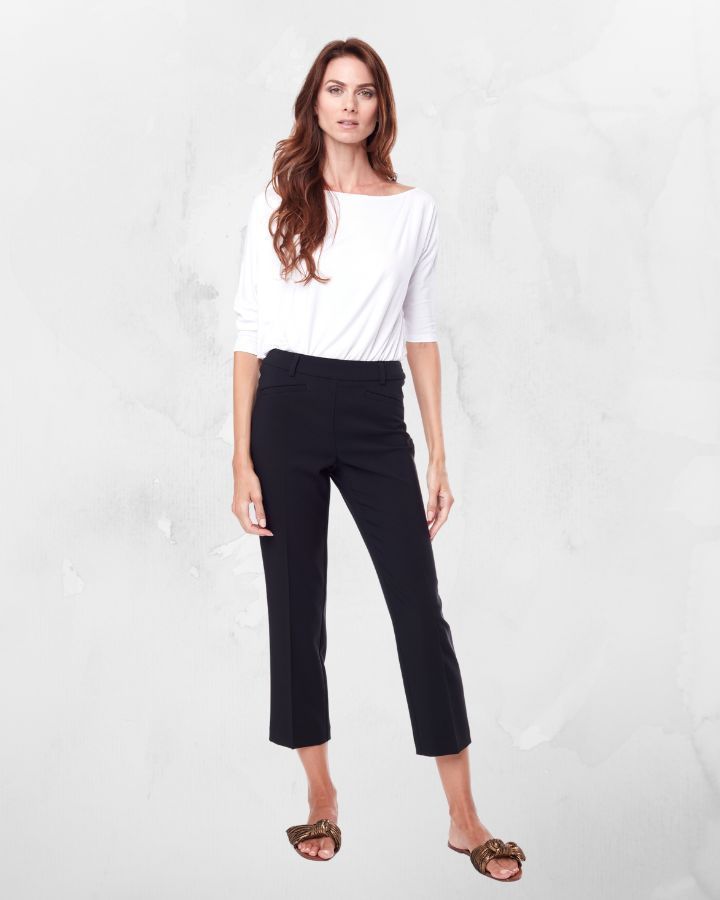 PANTALON 7/8