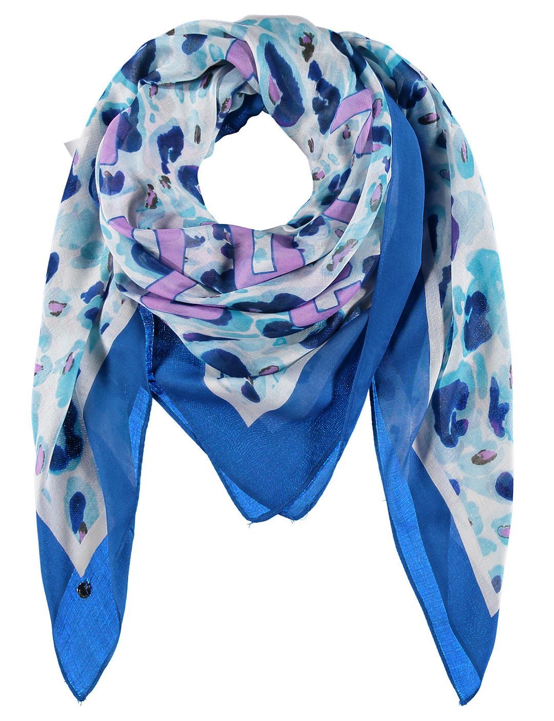 FOULARD