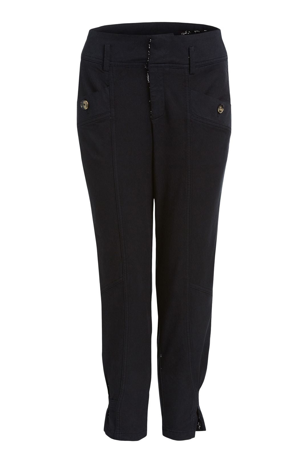 Pantalon mode