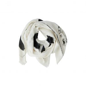 FOULARD