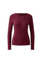 T-shirt à manches longues — Bramble Berry (3912)