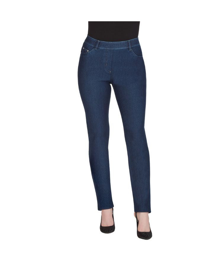 Jeggins