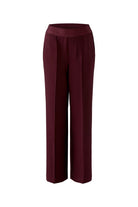 Pantalon — Bramble Berry (3912)