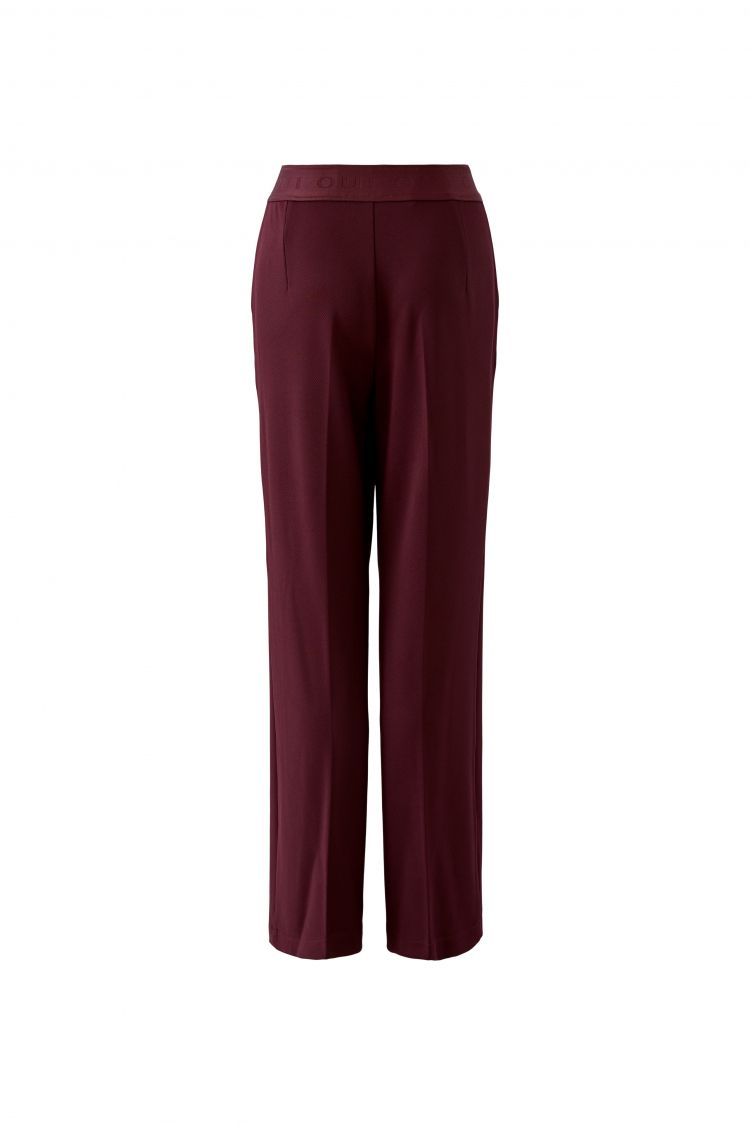 Pantalon — Bramble Berry (3912)