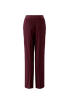 Pantalon — Bramble Berry (3912)