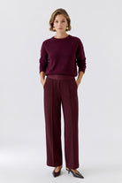 Pantalon — Bramble Berry (3912)