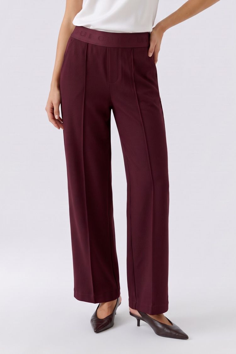 Pantalon — Bramble Berry (3912)