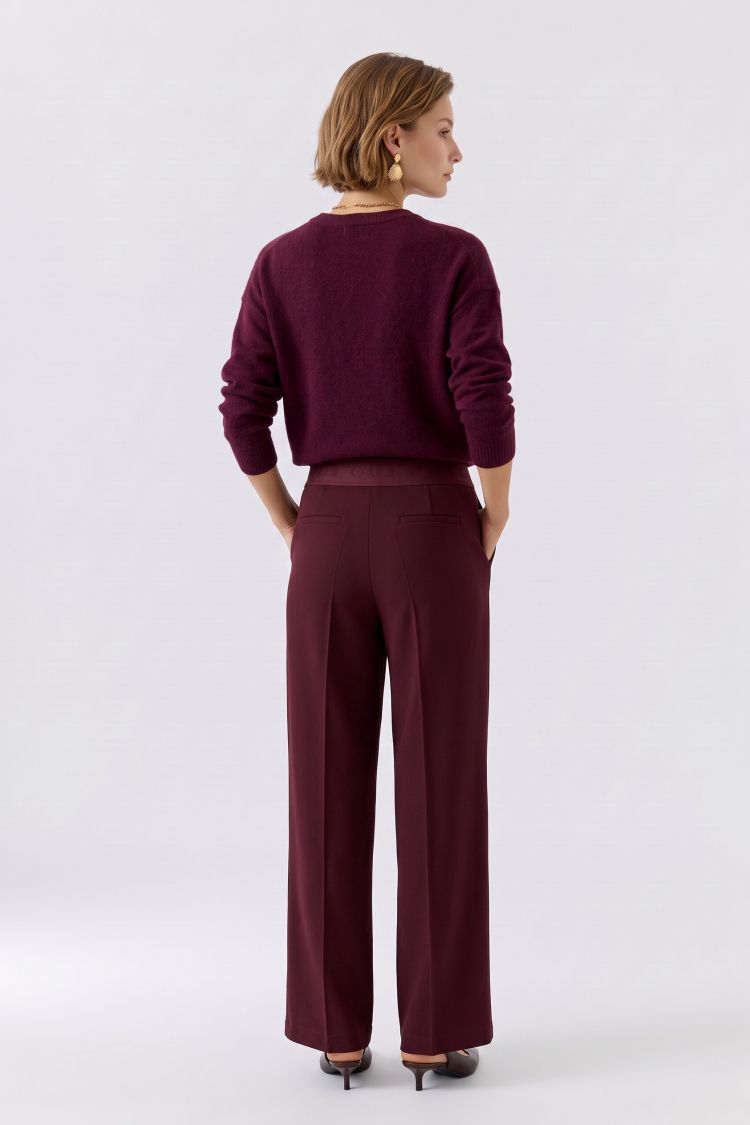 Pantalon — Bramble Berry (3912)