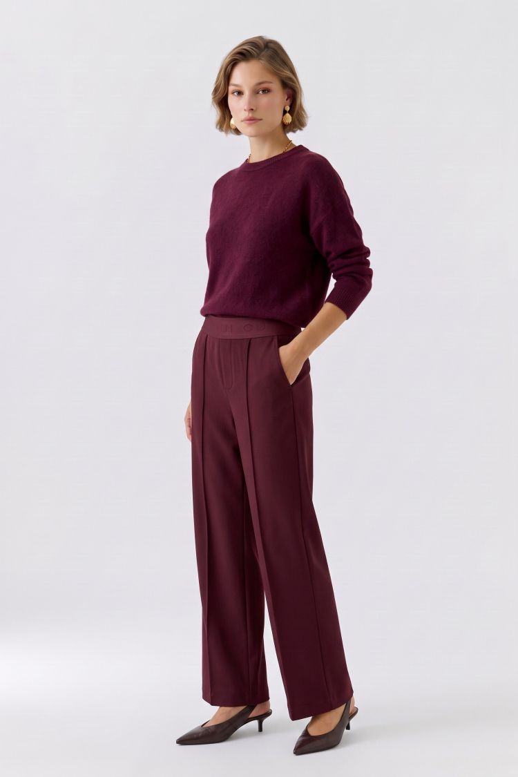Pantalon — Bramble Berry (3912)