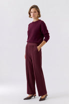 Pantalon — Bramble Berry (3912)