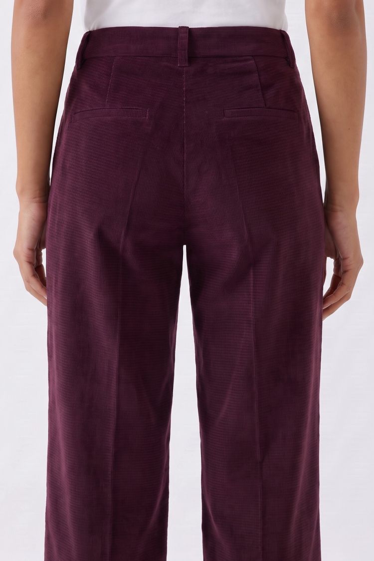 Pantalon — Bramble Berry (3912)