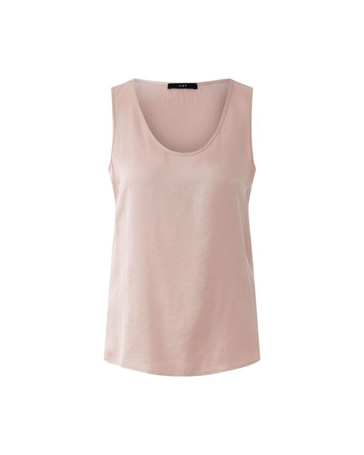 Camisole