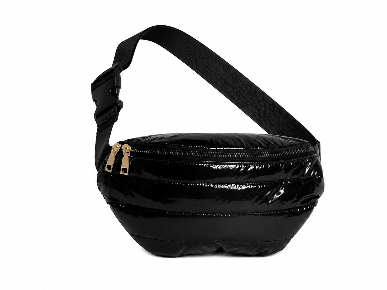 Sac à main bandoulière