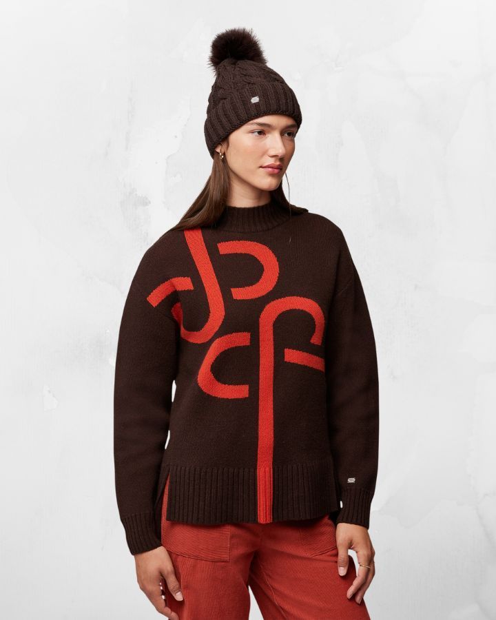 TUQUE