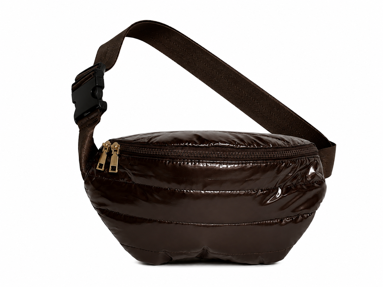 Sac à main bandoulière