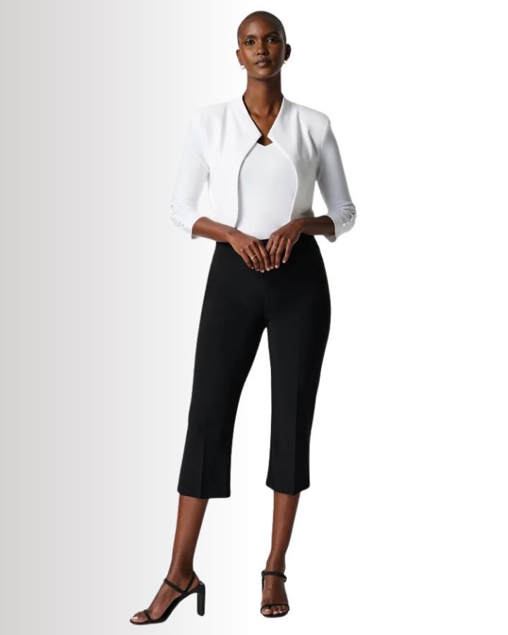 Pantalon 3/4