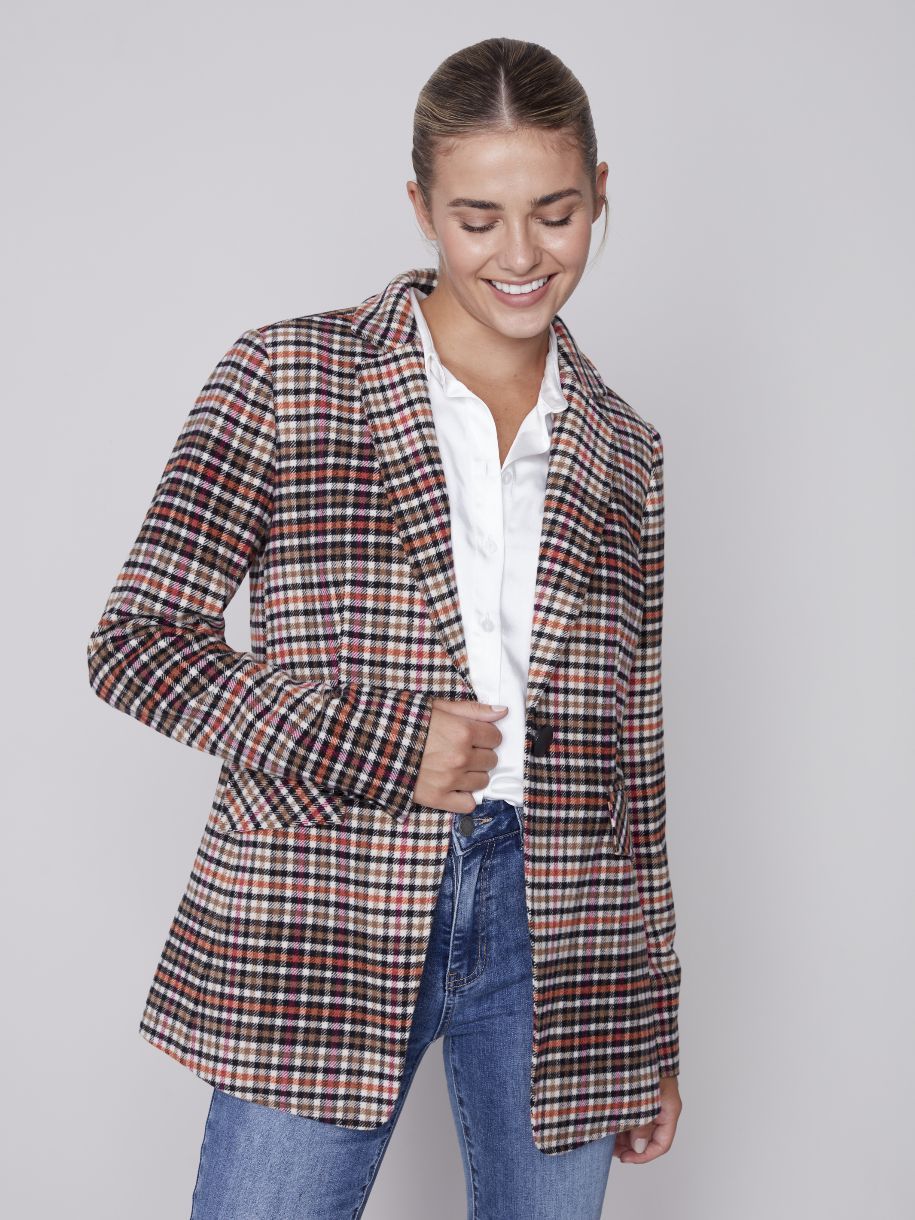 Veste