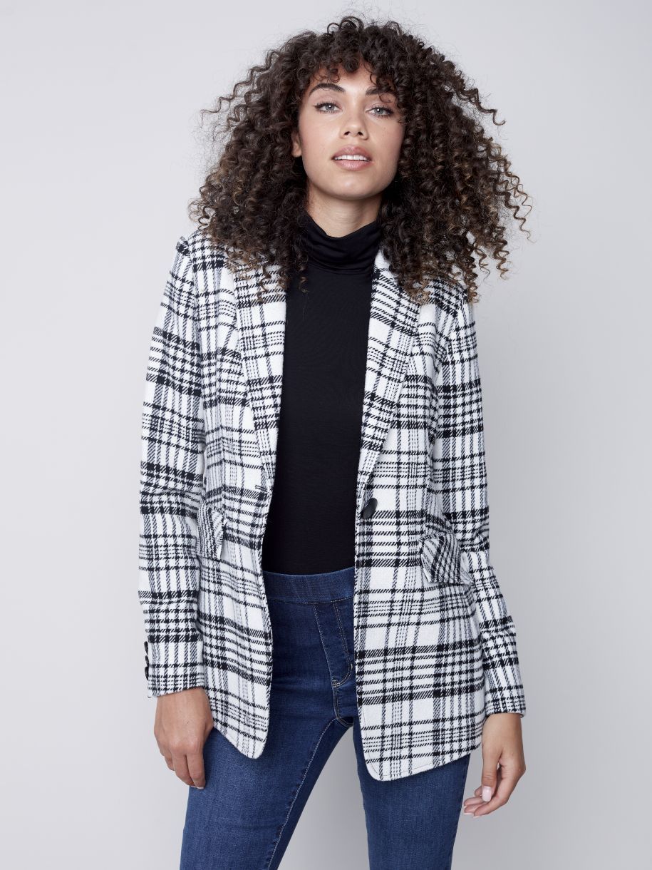 Veste
