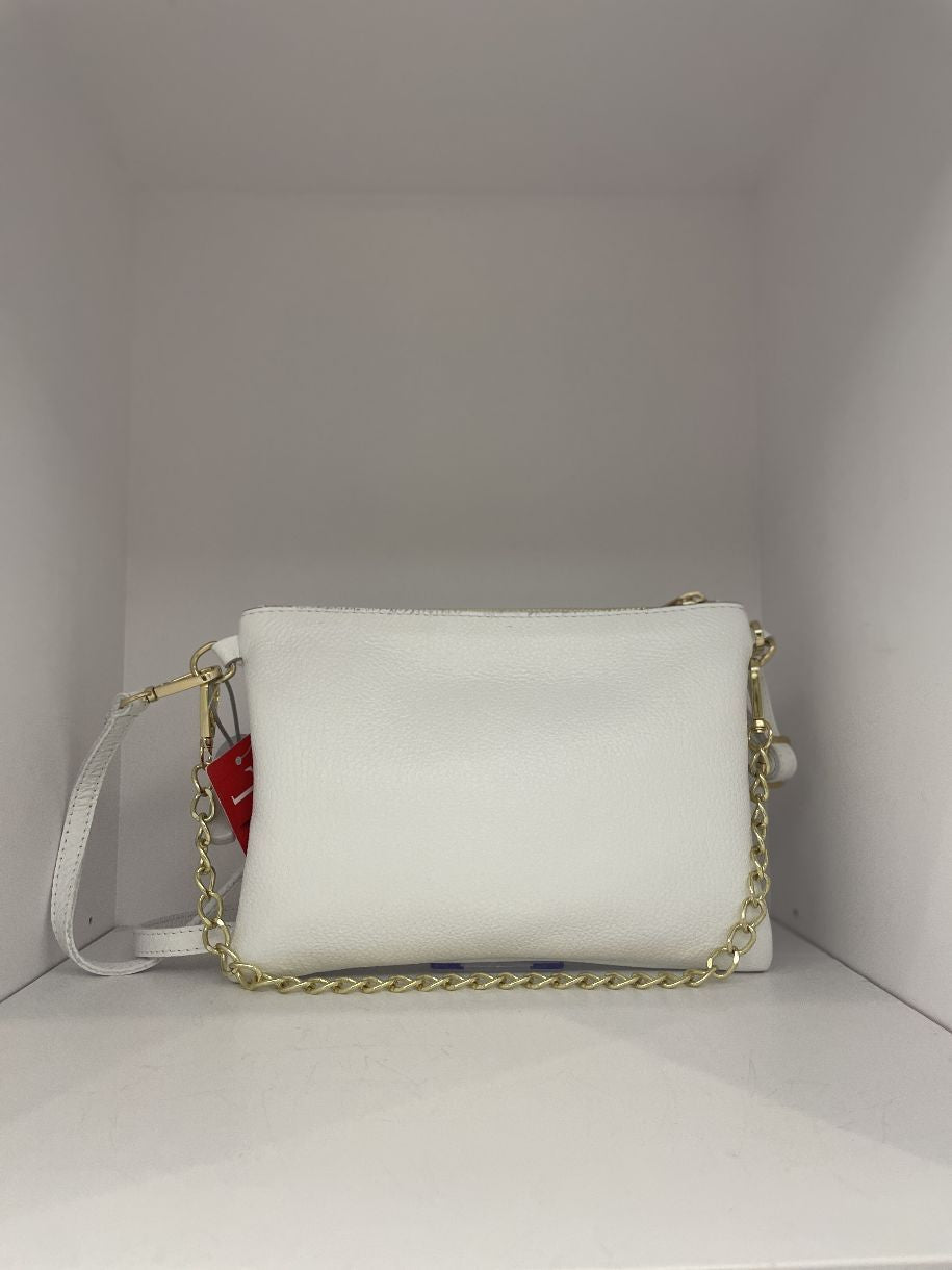 Sac à main/Pochette