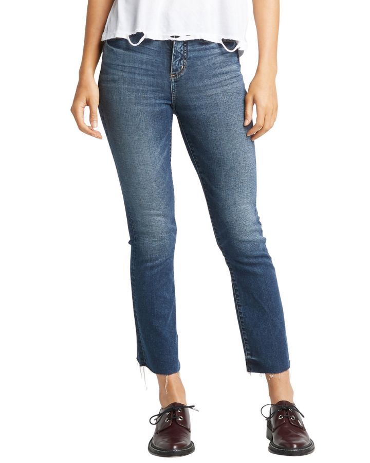 Jeans 7/8