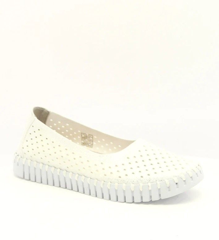 Ballerines