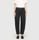 Pantalon Danni coupe ballon