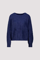 Pull marine MONARI 810313-786