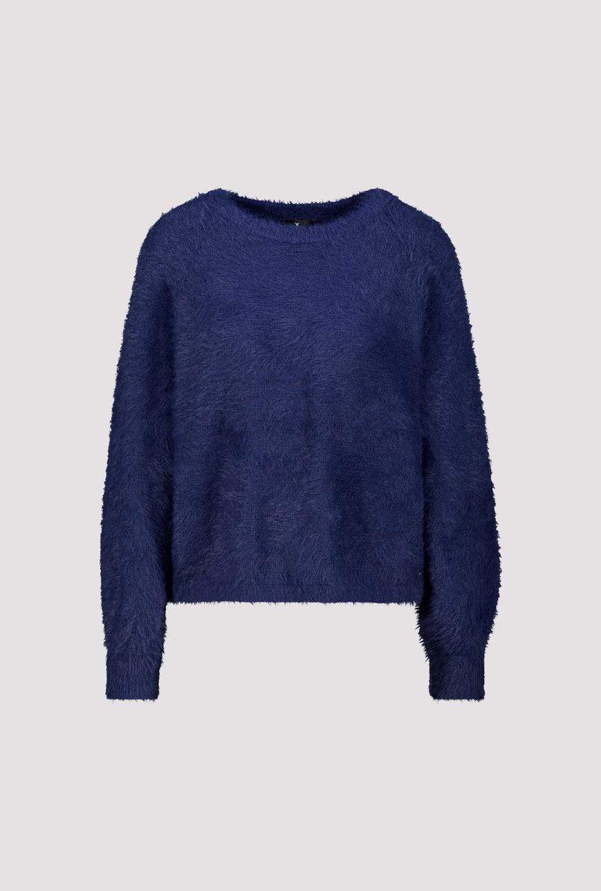 Pull marine MONARI 810313-786